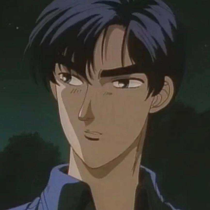 TakahashiRyousu🅴