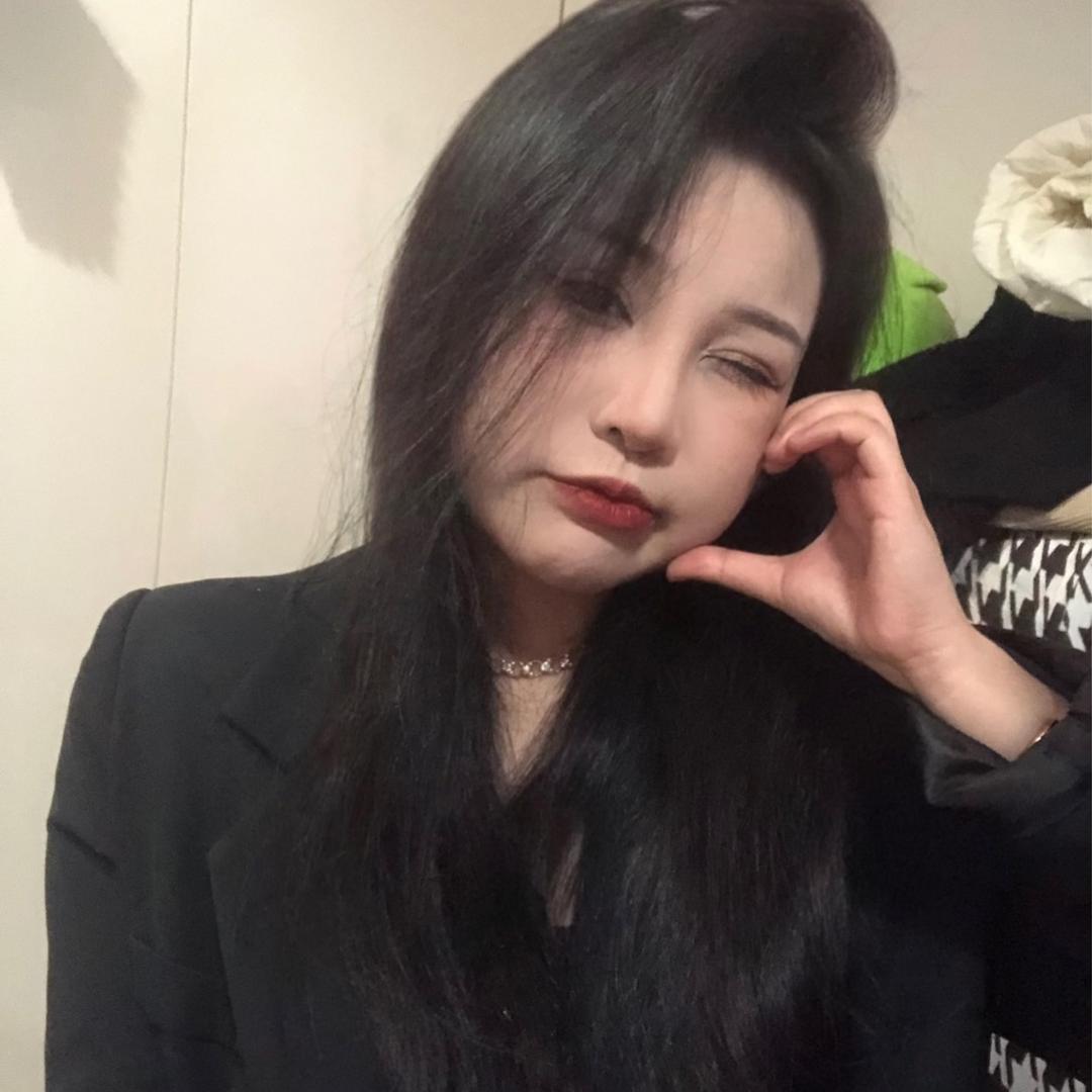 宁波鄞州区邱隘浅水湾娜朵洗脸吧！