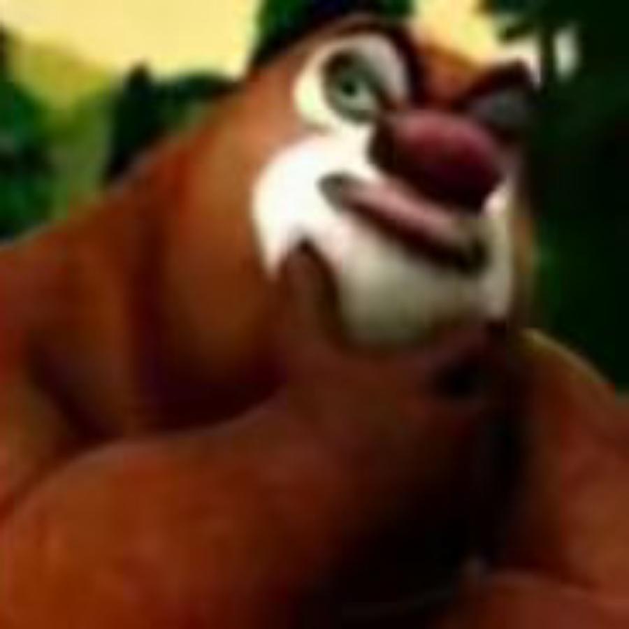 熊大