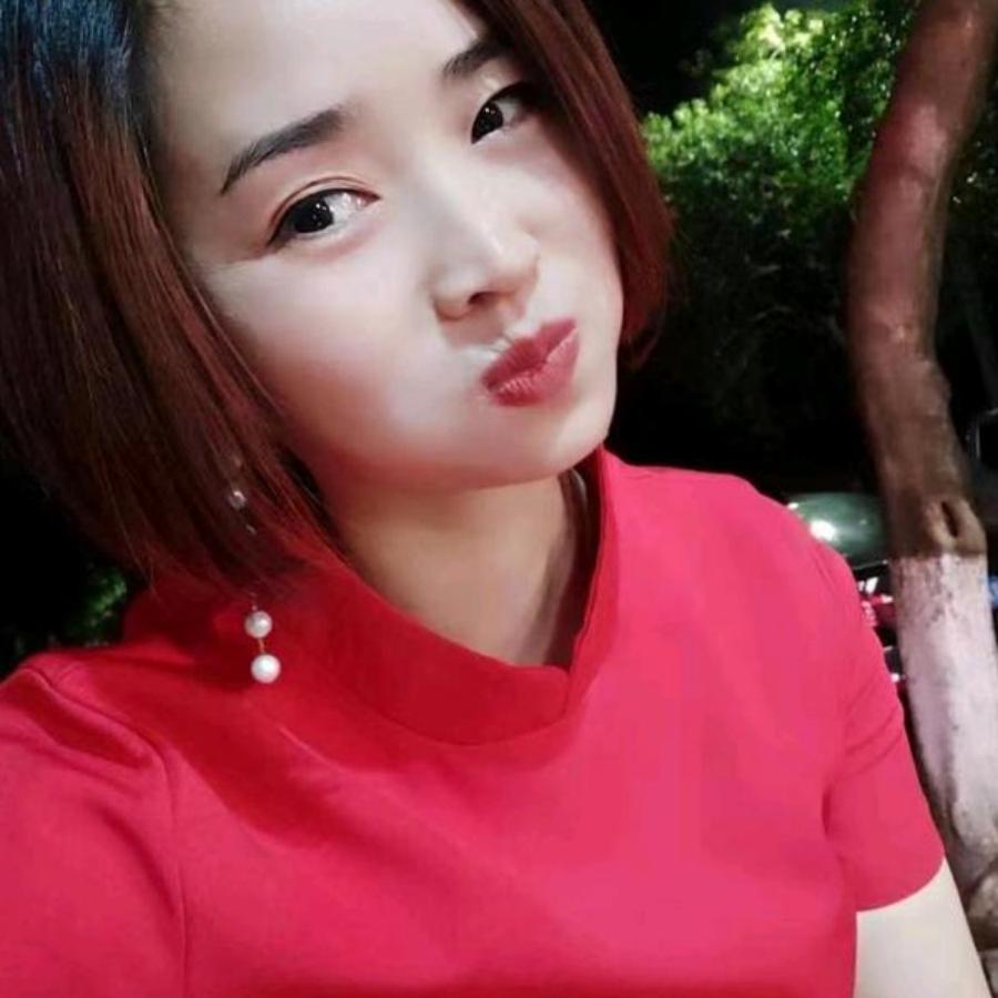 傻妞爱扭腰