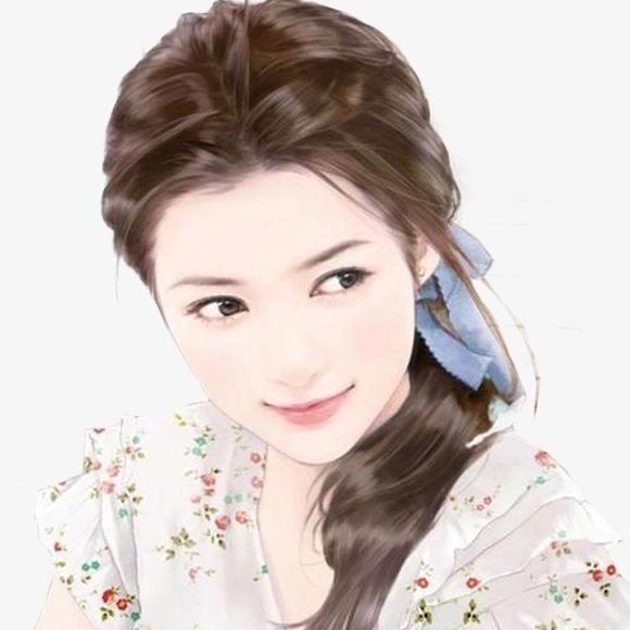 归园田居（小蜗牛🐌）