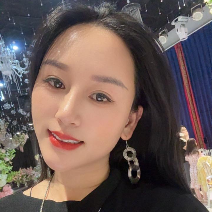 珍妮定制女装工厂