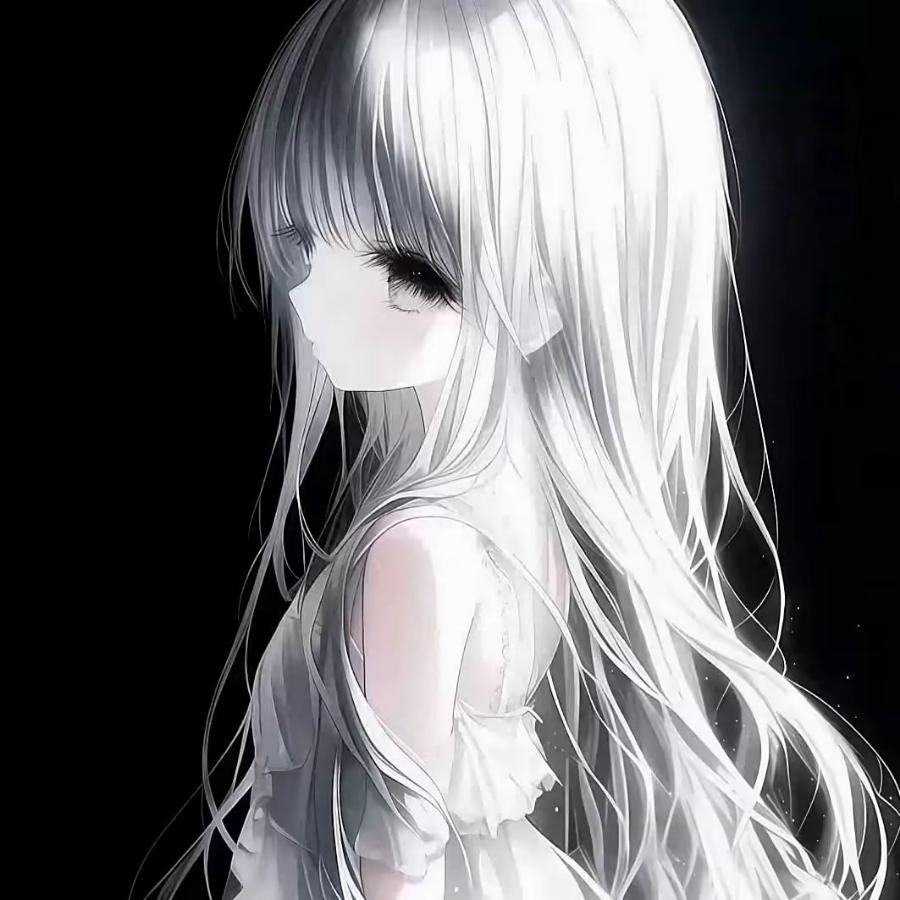 5u^