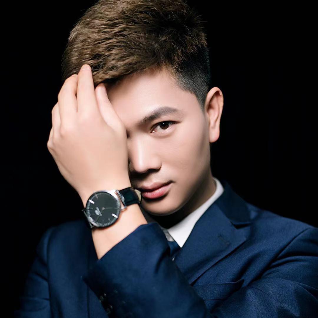 《夢LIVE酒吧》浪仔