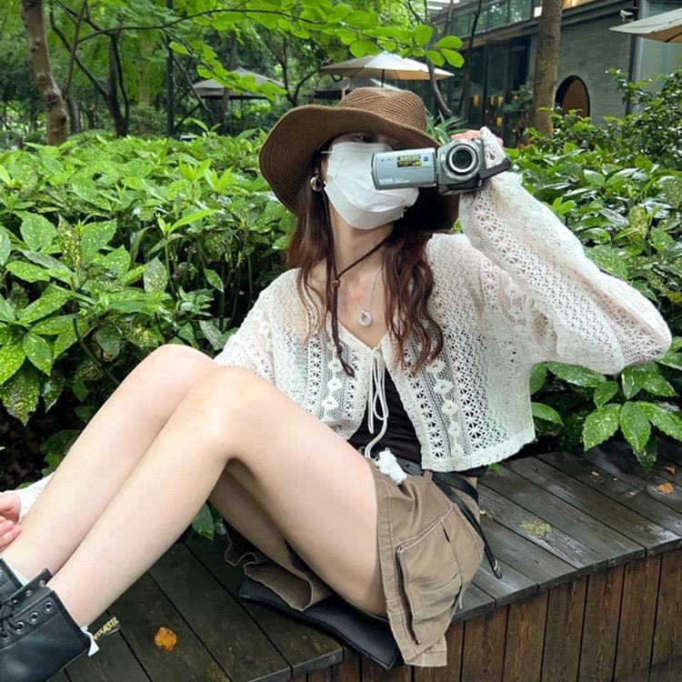 安安闺蜜女装