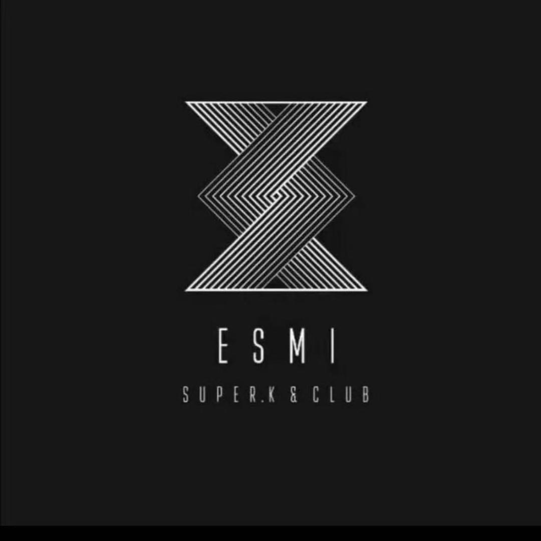 南昌ESMI副总监（团队可招）