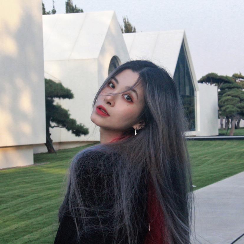 萌萌萌萌重启的萌萌芽（求不限流🥹）