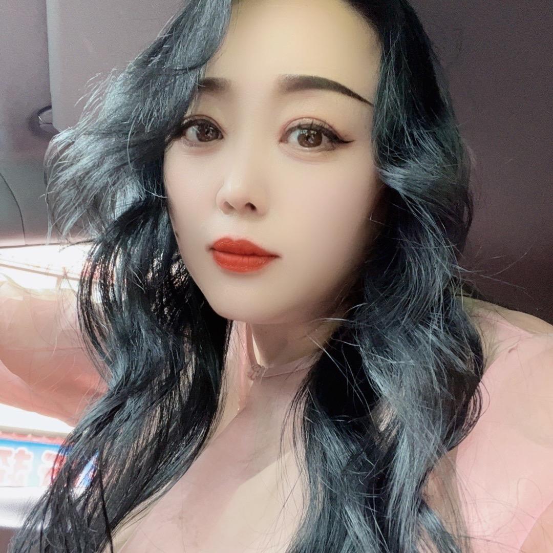 南 初（最美前妻）