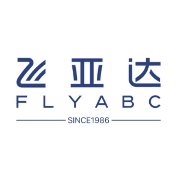 飞亚达兴彩专卖店