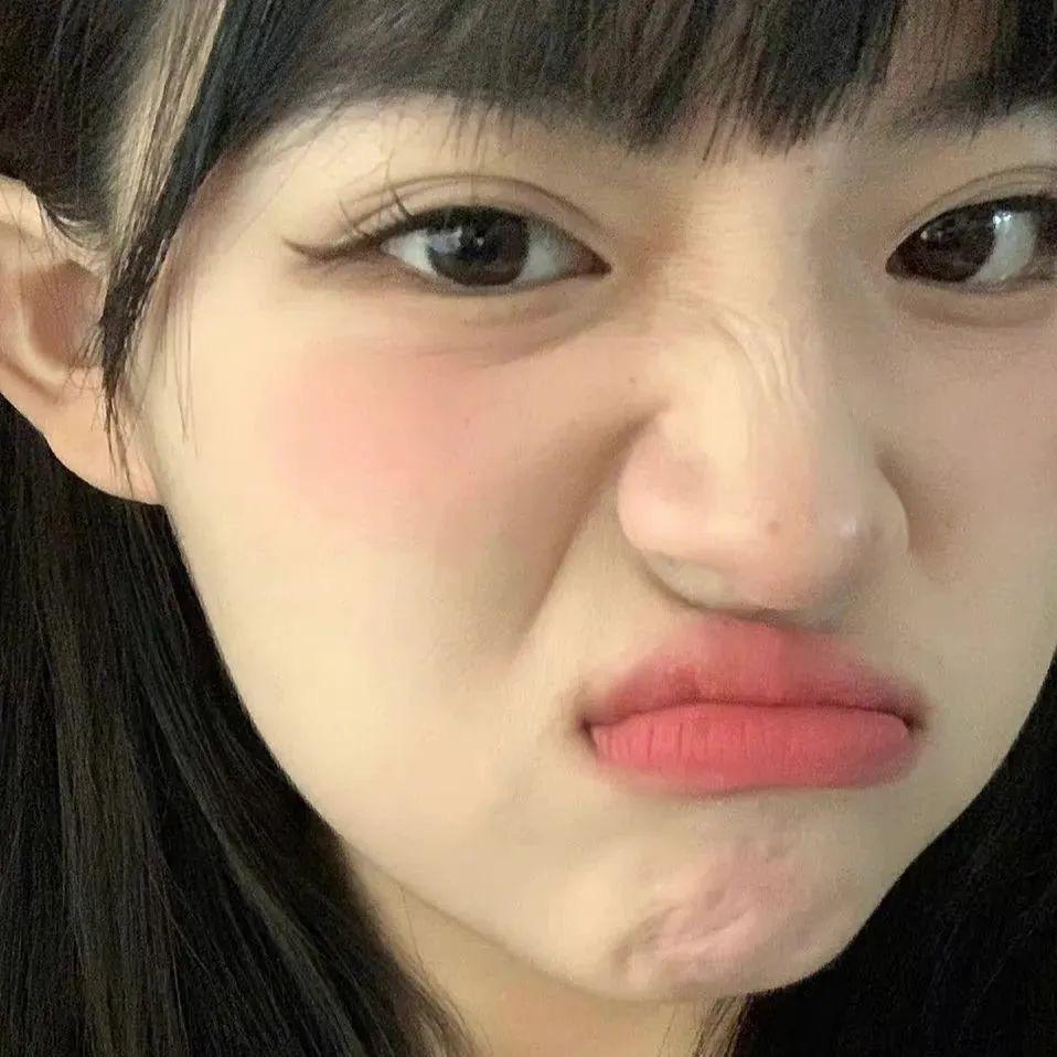 招财咪💰（带娃中）