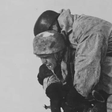 阿修和他的sunny