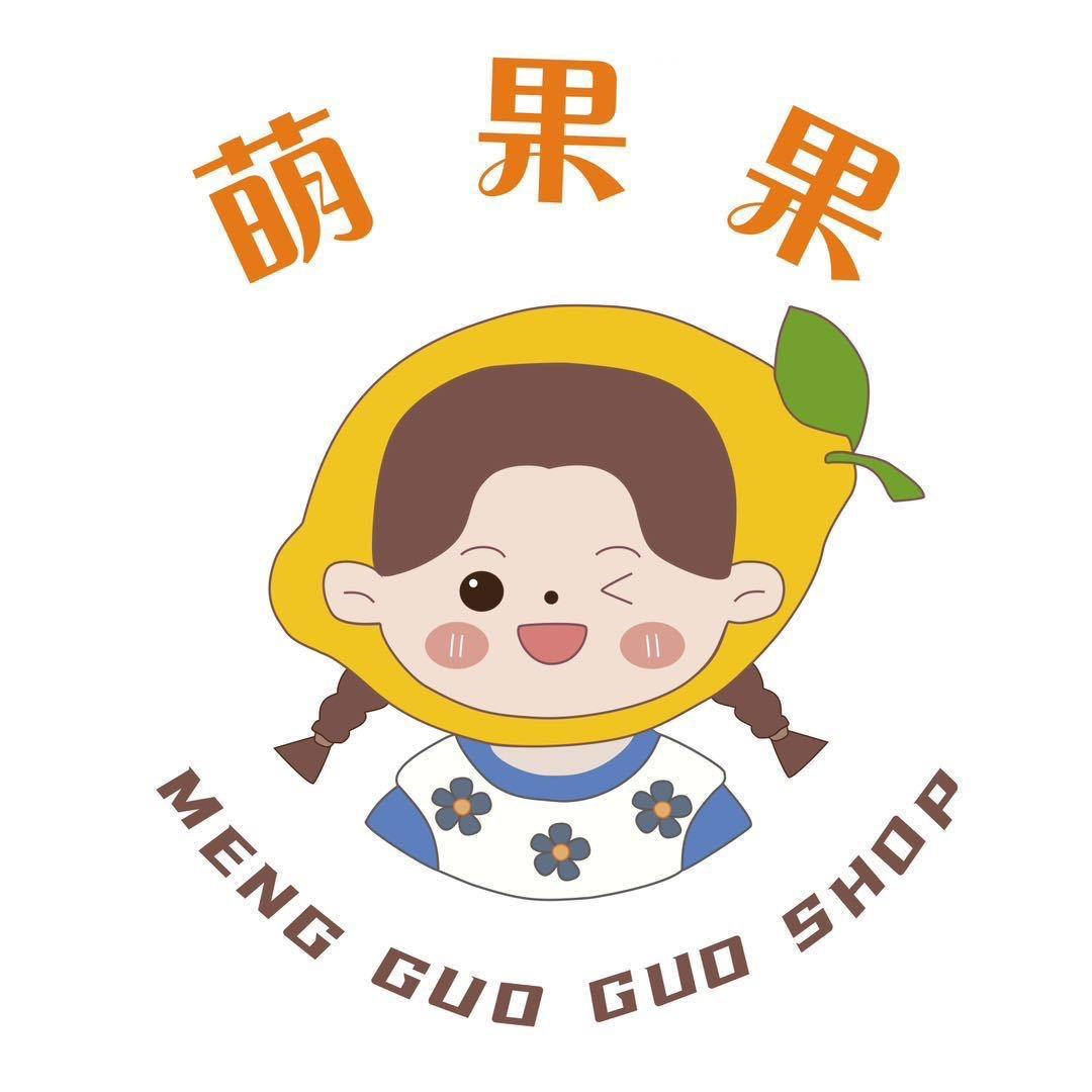 萌果果团购