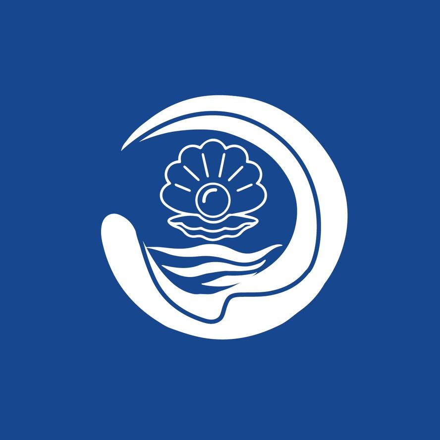 蓝特洲际租车—包头店