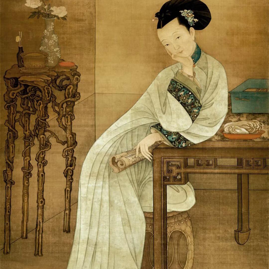 湖州真丝香云纱布行
