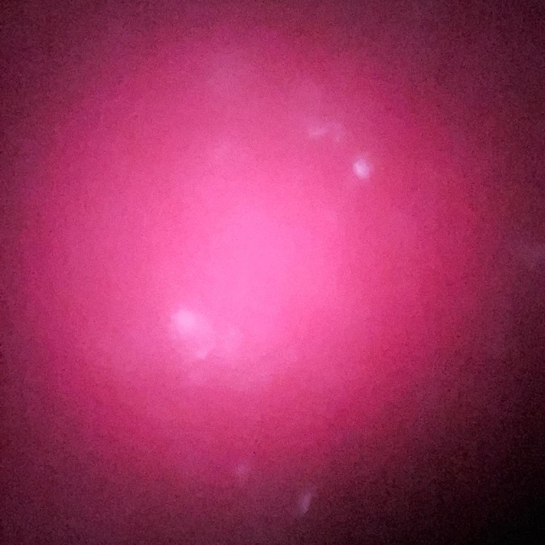 俗人阿伟创意生活坊