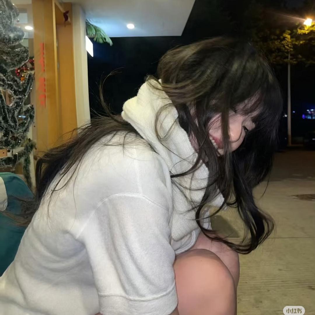 零碎小土豆💤