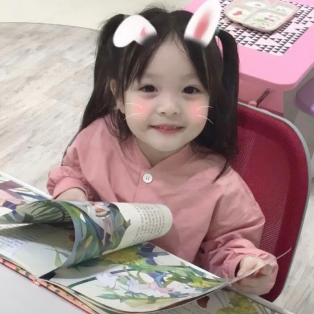 慧少