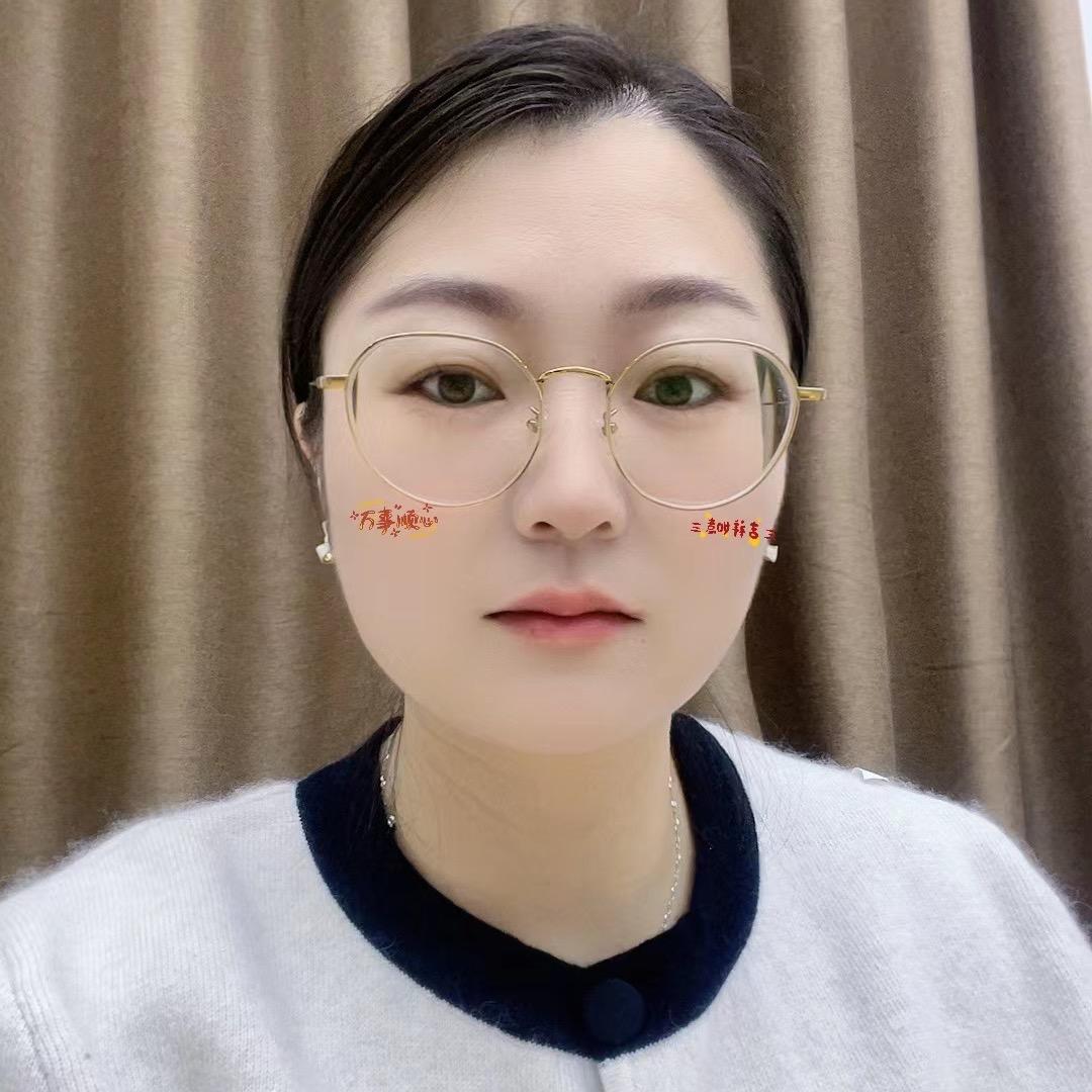 云裳妈妈装工厂店