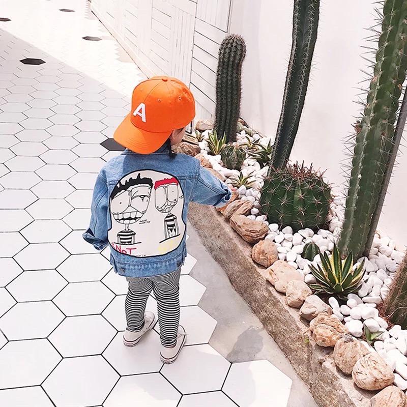 羽绒饰家二号店