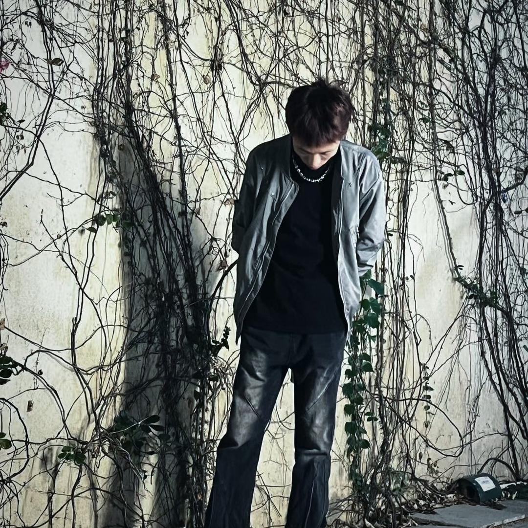 佛山特靠谱二手车（阿文）