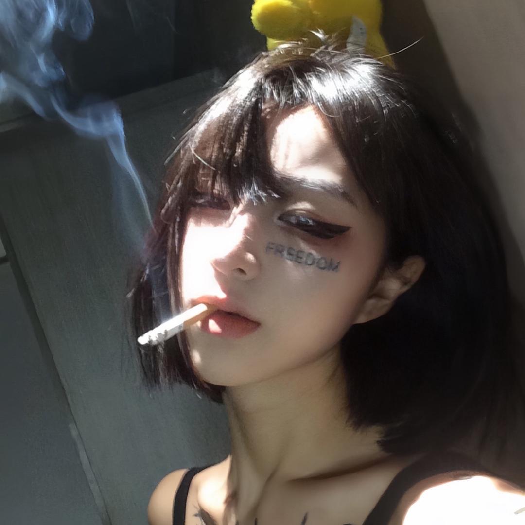 cc（永劫三角洲）