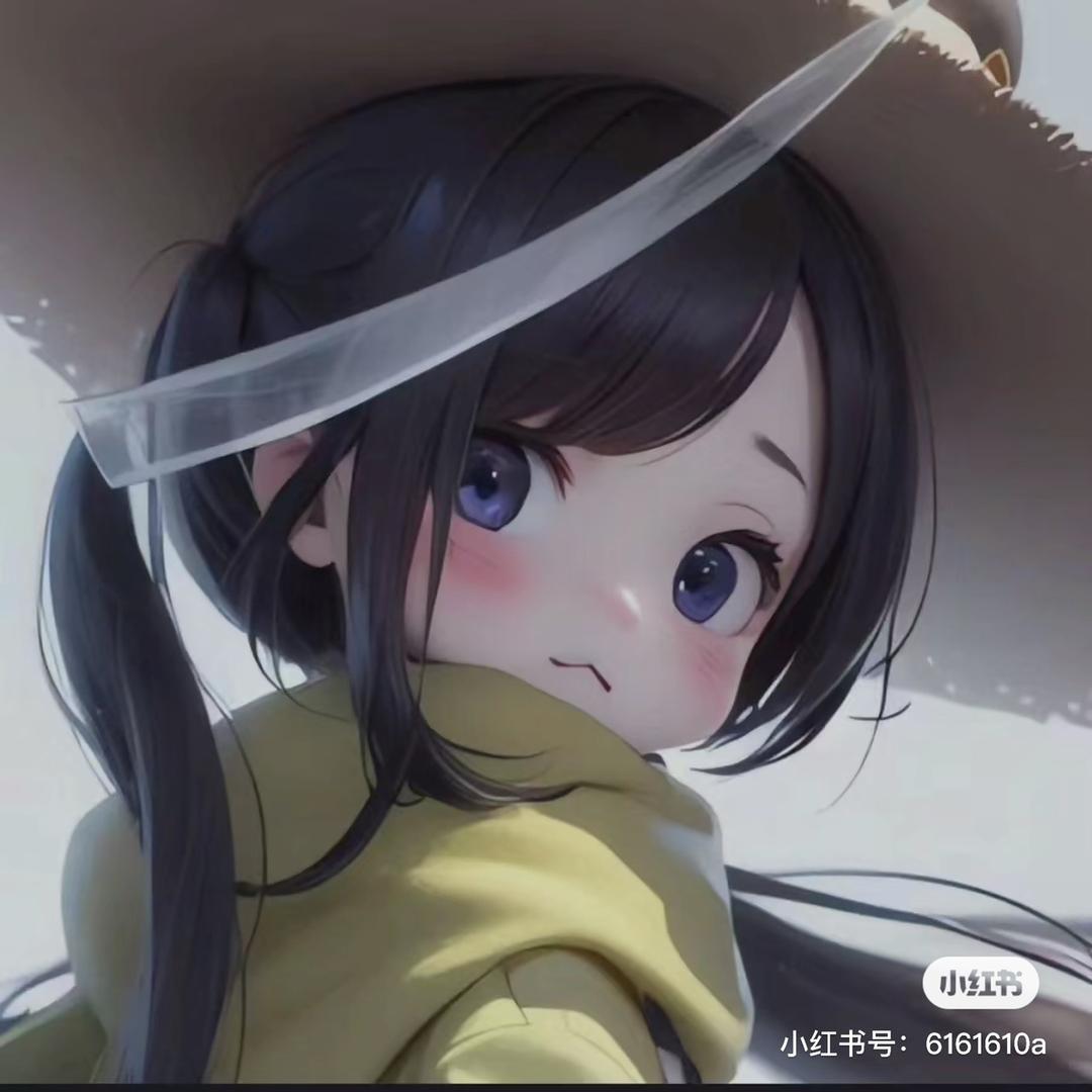 龙蛋儿（落笔秀乾坤）