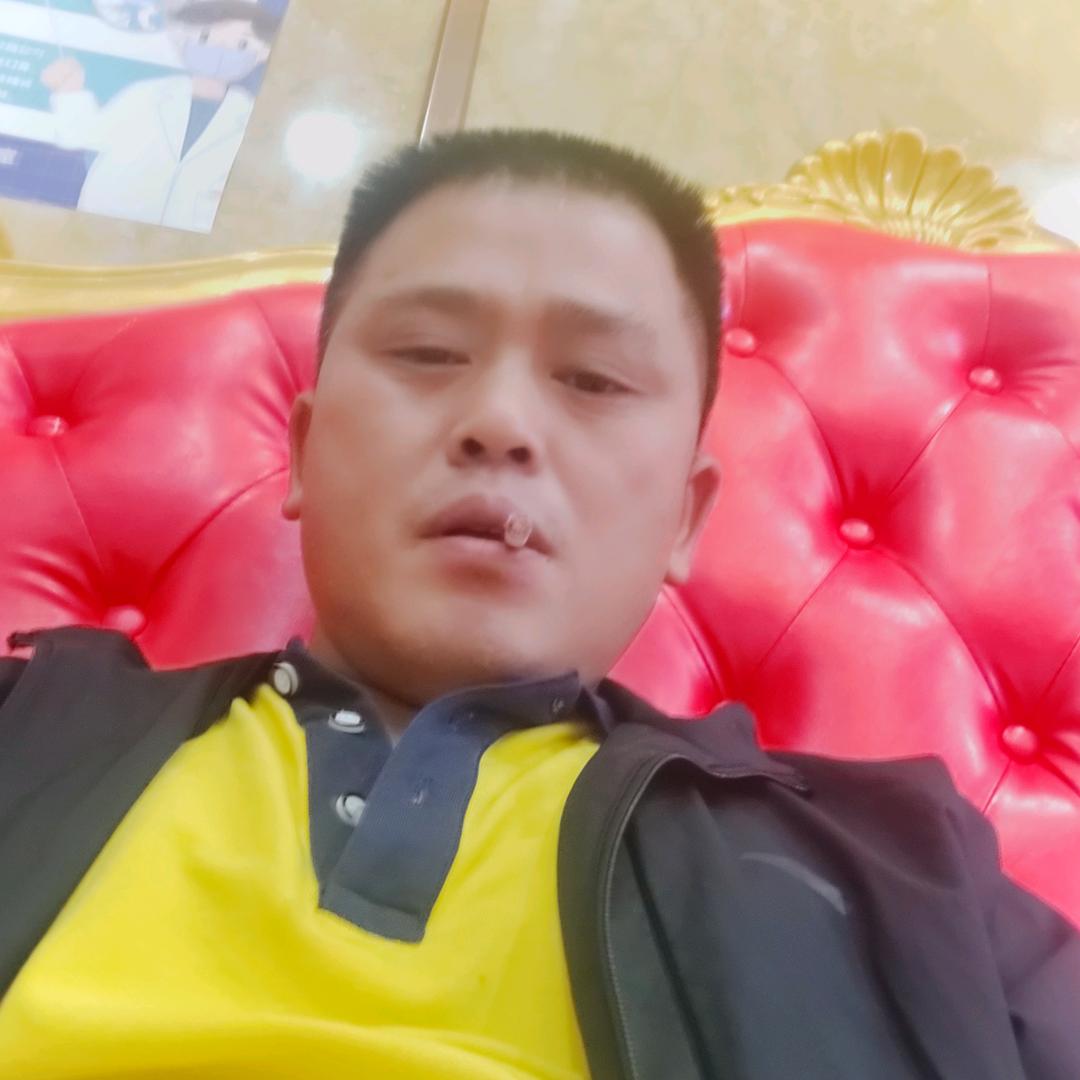 歐啦啦