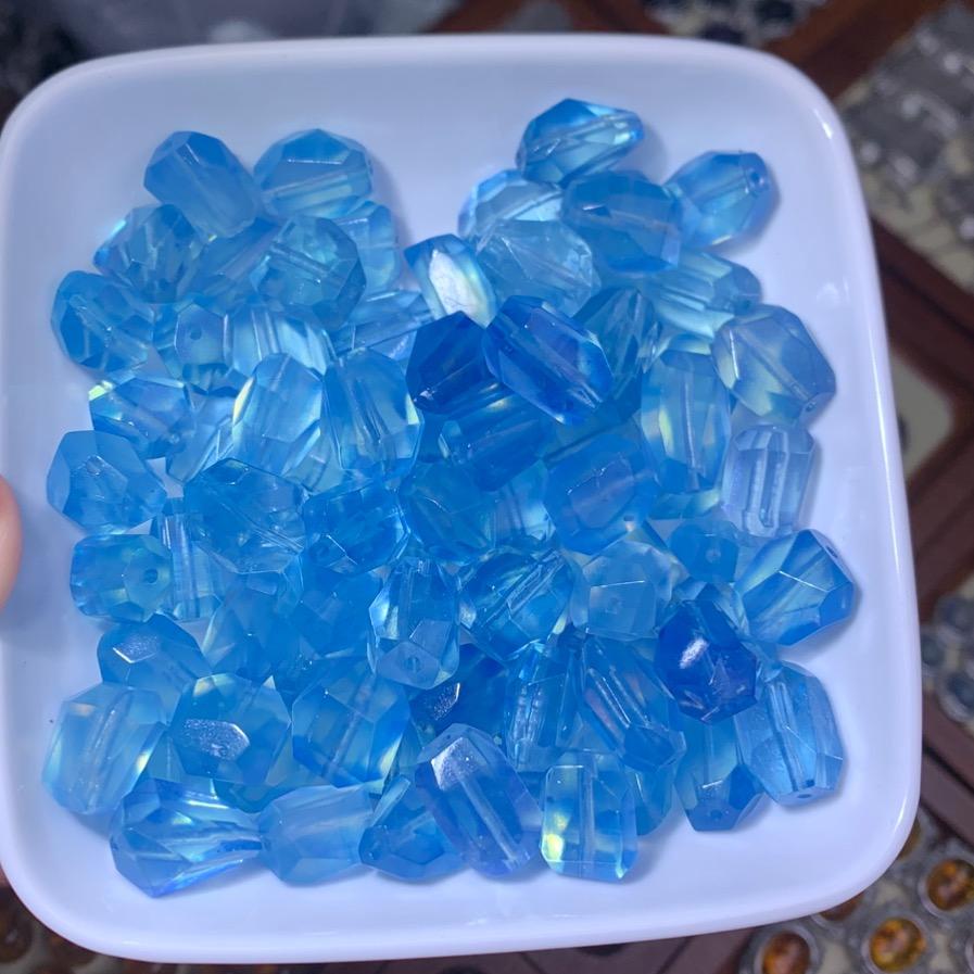 卓雅diy饰品2号店