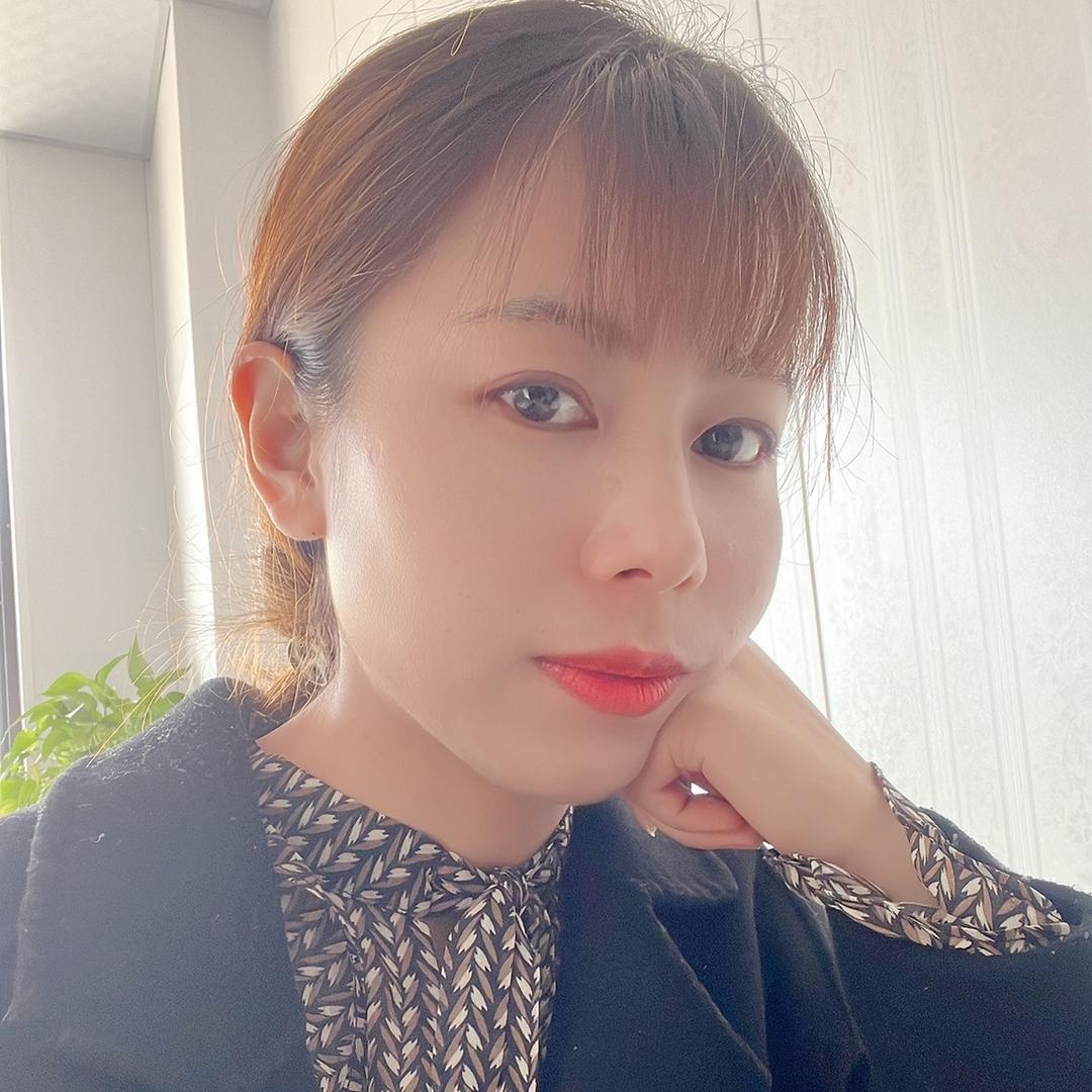 刁主任妈妈(小陈-陈学娇)