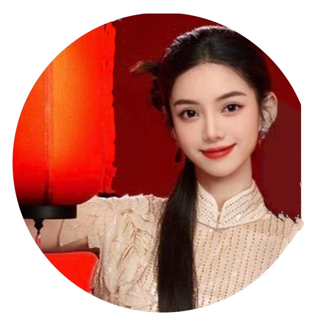 林老师教彩绘