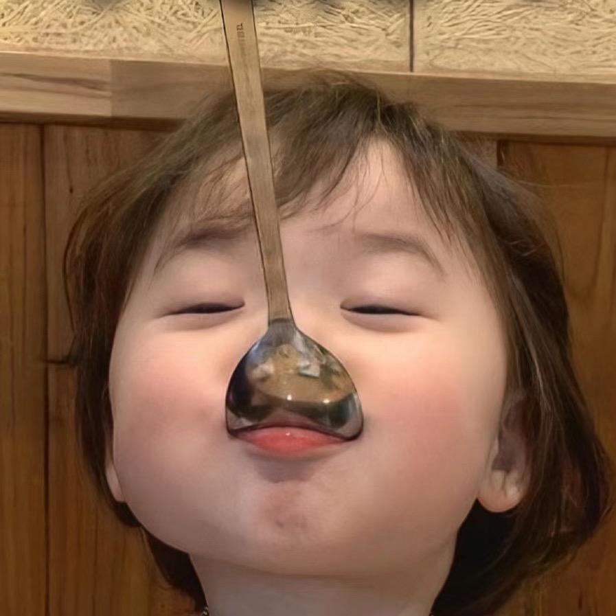 桃子气泡🫧