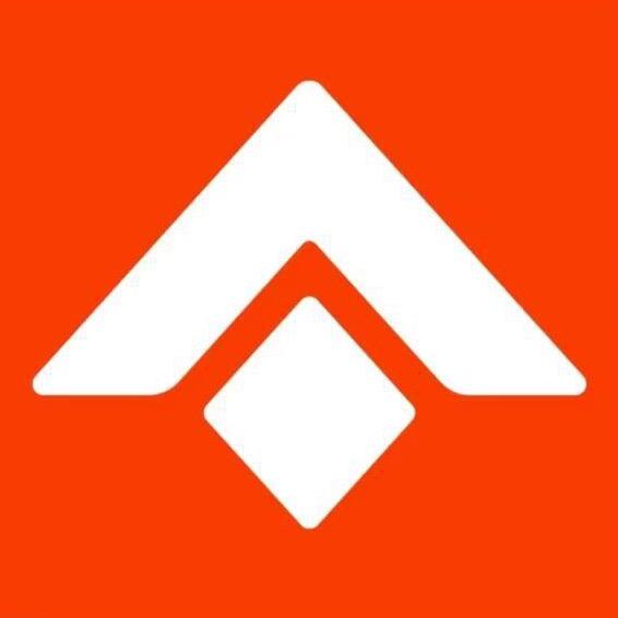 广汽昊铂｜宁波江北店