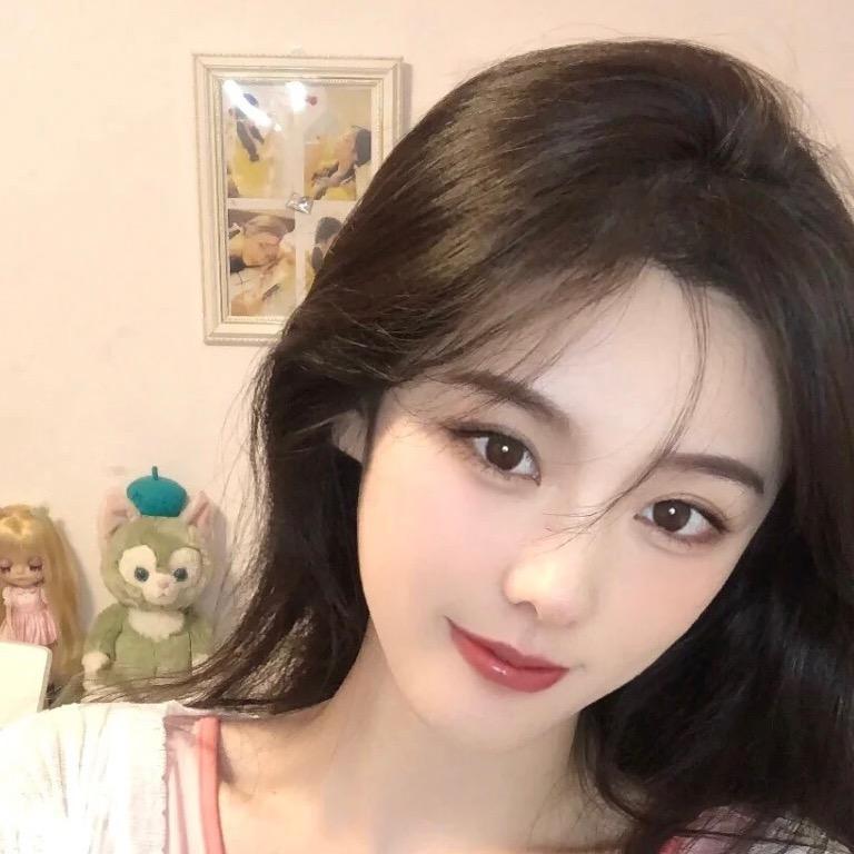 莫离