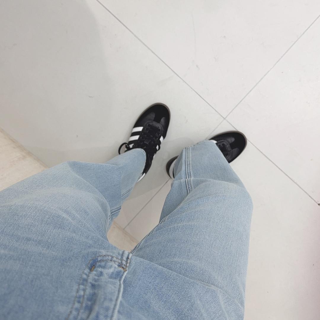 屈小婷小小小小