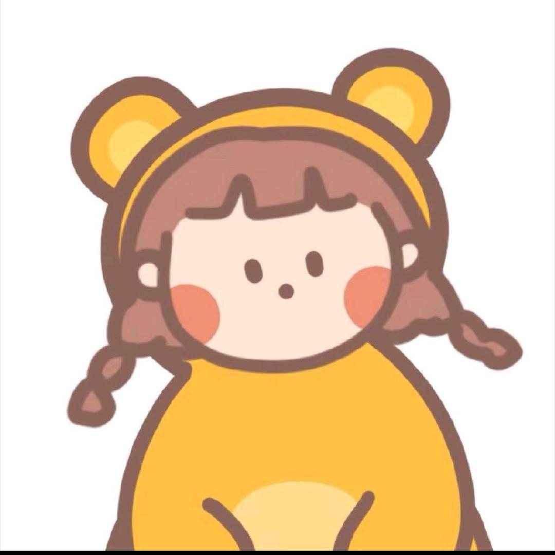 剑灵-喵小糖🍬