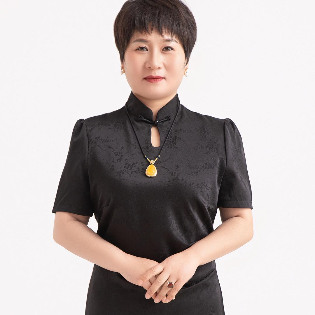 枣庄薛城区窈窕淑女美容养生馆（个体工商户）
