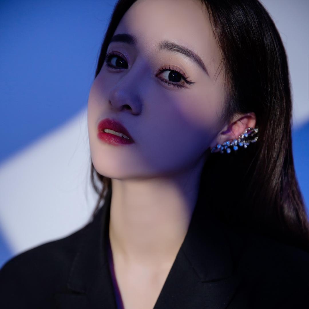 憨憨教直播
