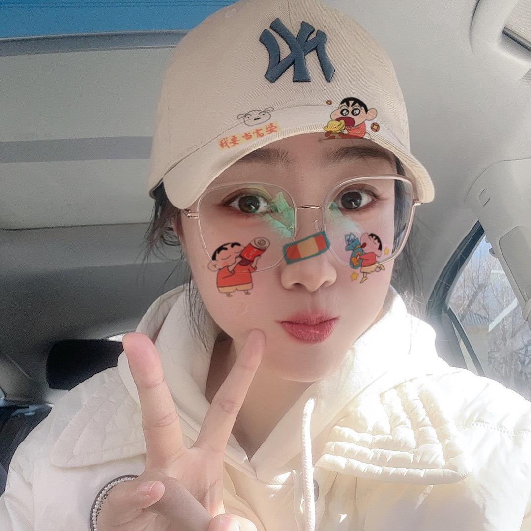 维修保养螺杆空压机