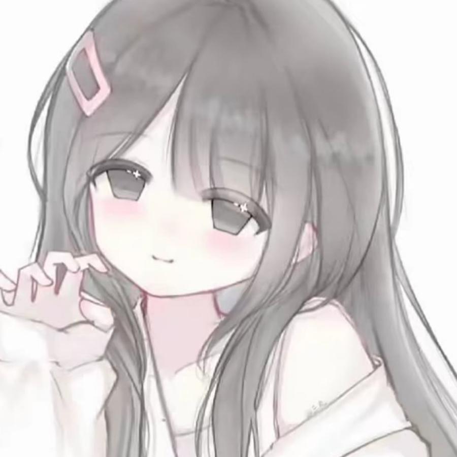 真心ᰔᩚ宝贝💞