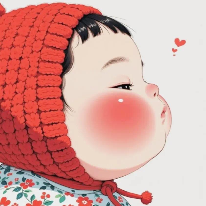 没头脑和不高兴