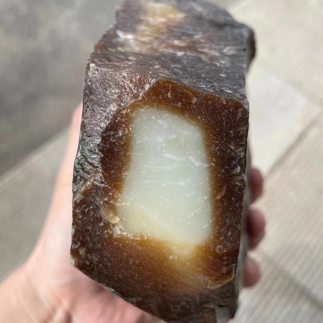且末倩倩