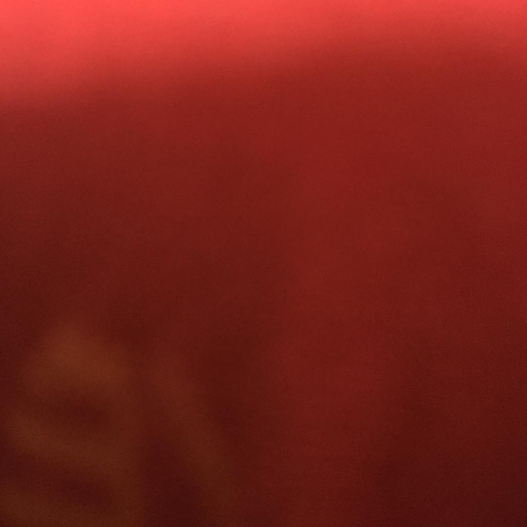 历史的传说