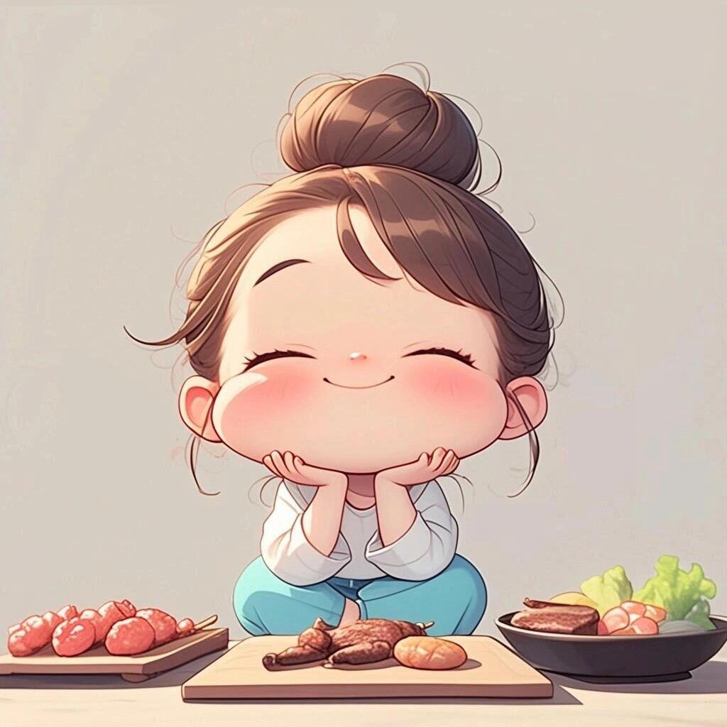 小胖丫优选