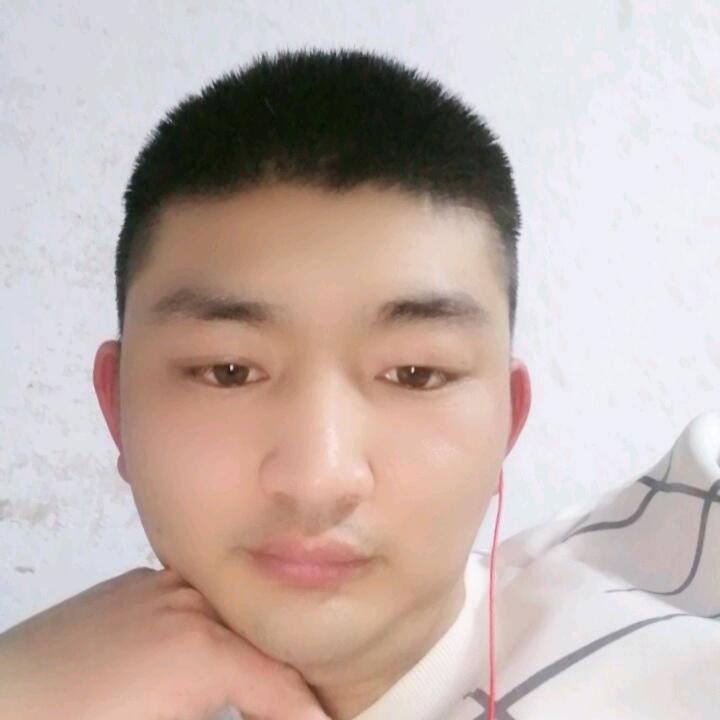 神韵天成