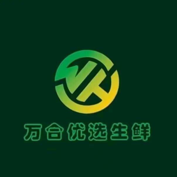 万合优选生活超市-小时达
