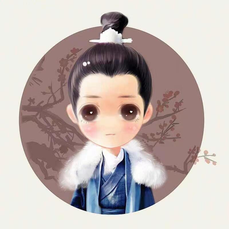 落花有音