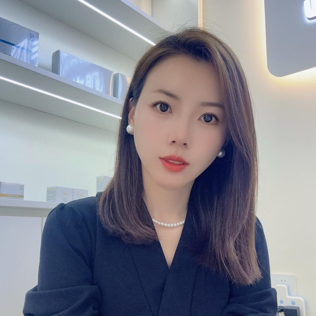 在成都做问题肌的娇娇