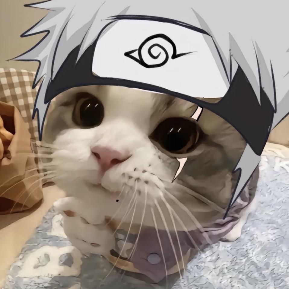 nin咖喱鸡