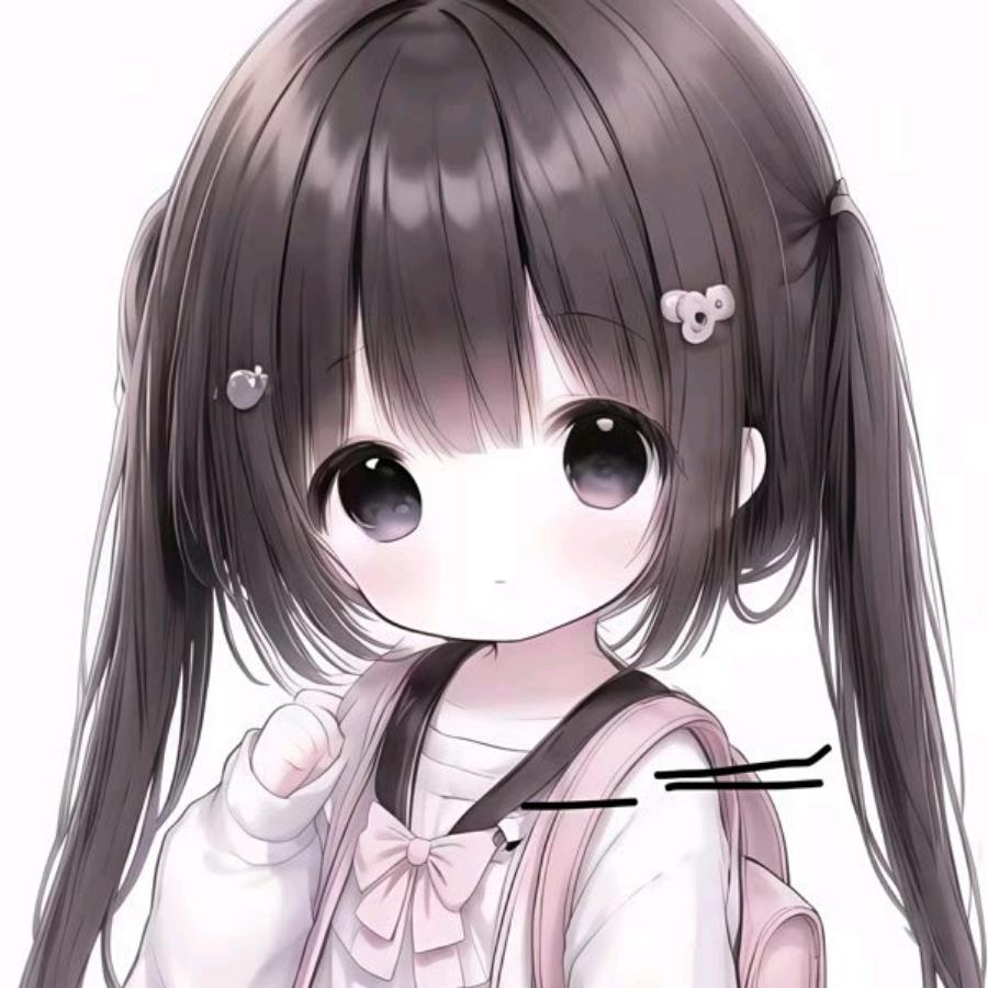 小美