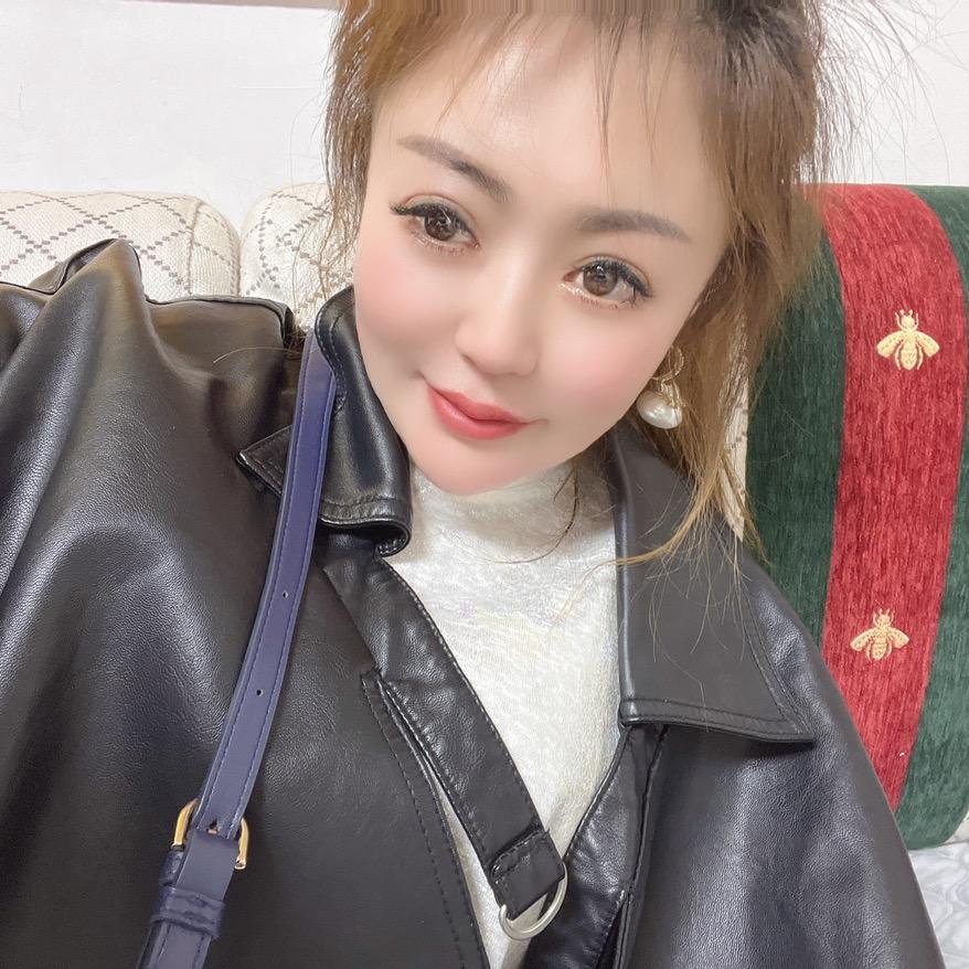 沐若清辰